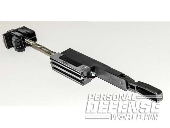 hk g36, hk g36 22, hk g36 rimfire, walther hk g36, hk g36 bolt assembly