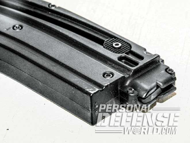 hk g36, hk g36 22, hk g36 rimfire, walther hk g36, hk g36 magazine 2