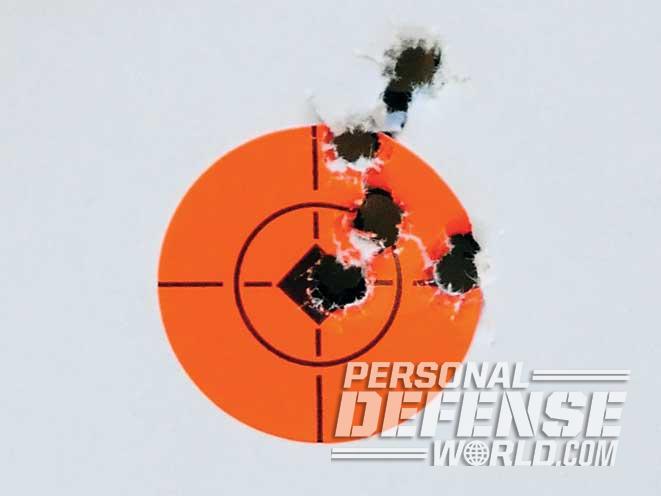 hk g36, hk g36 22, hk g36 rimfire, walther hk g36, hk g36 winchester target