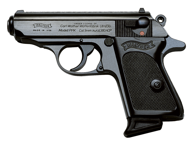 walther ppk, walther ppk/s, walther p99, walther p5 compact, james bond, james bond walther ppk, james bond walther, james bond guns, james bond pistols