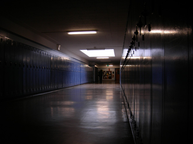 guns, guns in school, wisconsin, wisconsin guns