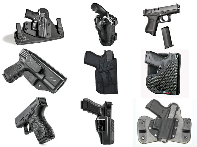 glock, glock 43, glock 43 holsters, glock 43 holster, glock 43 accessories