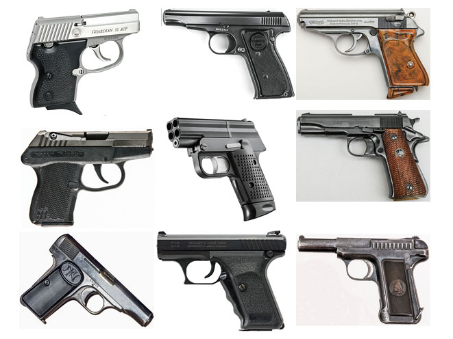 pistol, pistols, pocket pistol, pocket pistols, classic pocket pistol, classic pocket pistols, new pocket pistol, new pocket pistols