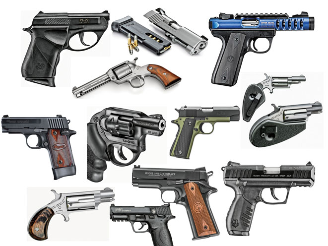 rimfire, rimfires, compact rimfire handguns, compact rimfire handgun, rimfire handgun, rimfire handguns