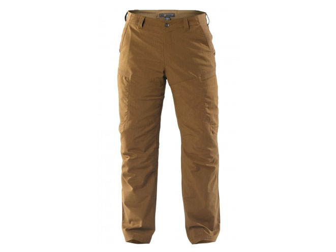 5.11 Tactical Apex Pant, 5.11 tactical, apex pant, 5.11 tactical apex pant front
