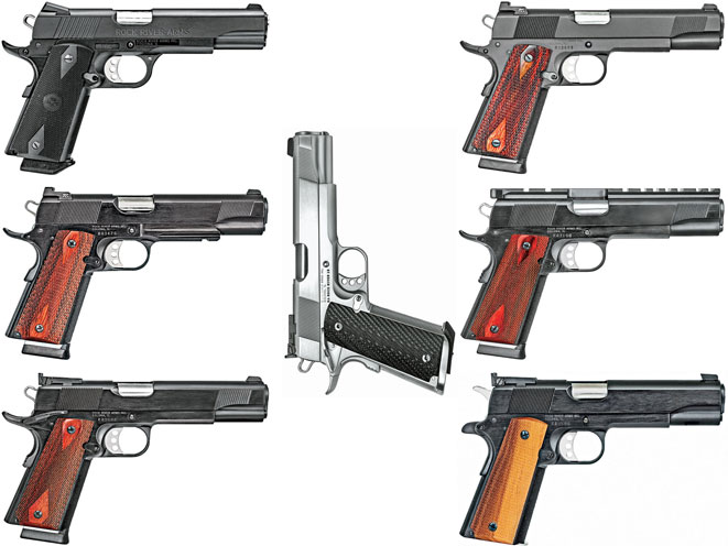 1911, 1911 PISTOLS, 1911 PISTOL, 1911 gun, 1911 guns, rock river arms, rock river arms 1911