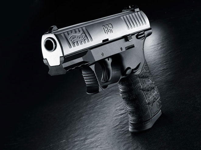 homeowner, intruder, carnation washington intruder