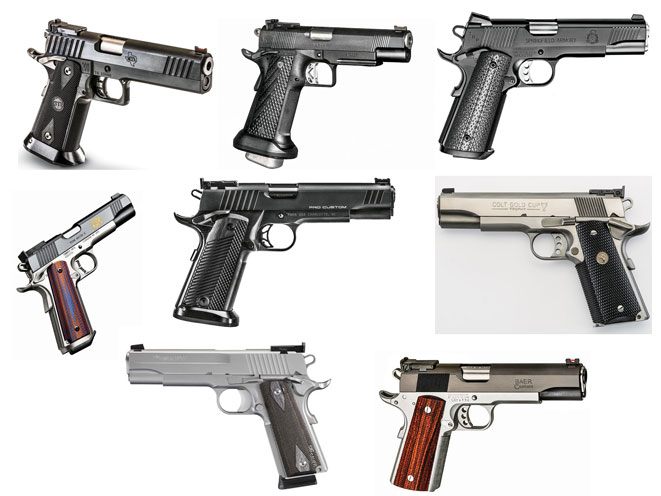 1911, 1911 pistol, 1911 pistols, 1911 gun, 1911 guns, 1911 competition shooting, 1911 competitive shooting, 1911 competition gun