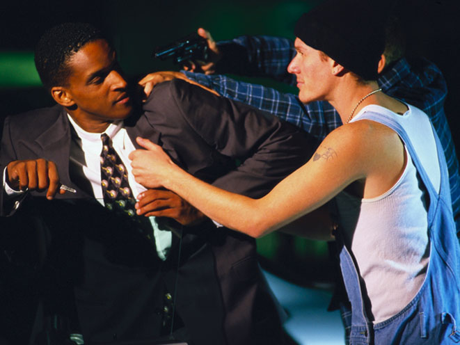 carjacker, carjacking, carjacker self-defense, carjacking self-defense, carjackers, carjacking crime, carjacker crime