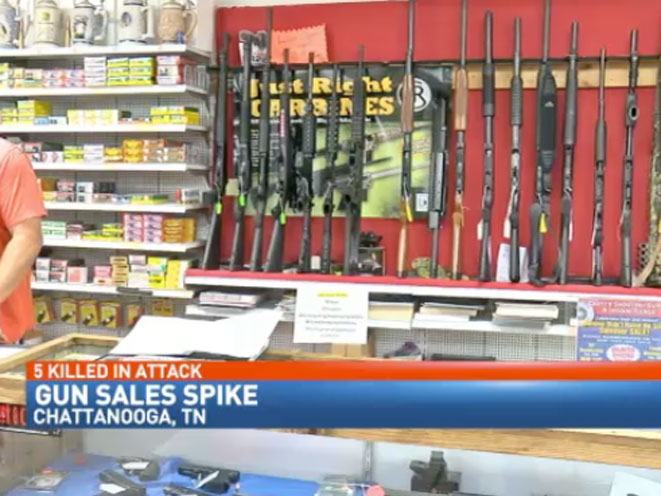 CHATTANOOGA SHOOTING, CHATTANOOGA SHOOTING MURDER, Mohammad Youssuf Abdulazeez