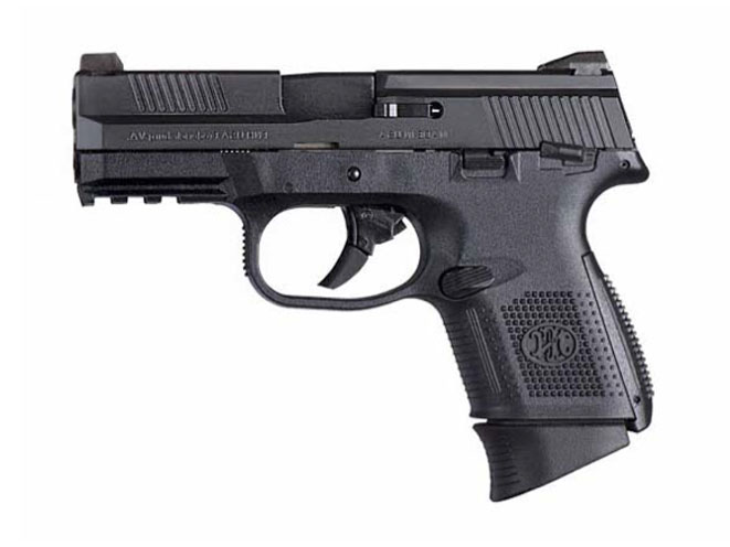 desantis, desantis gunhide, desantis holster, desantis gunhide holster, FNH FNS-9/40 Compact