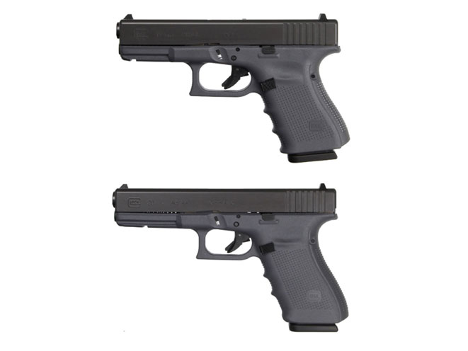 glock, glock gray frame, glock pistols, glock 43, glock handgun, glock pistols