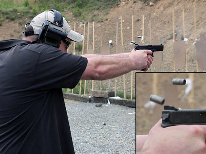 Gadget Striker Control Device, glock, Gadget Striker Control Device glock, pistol-training.com gadget striker control device, pistol-training.com gadget