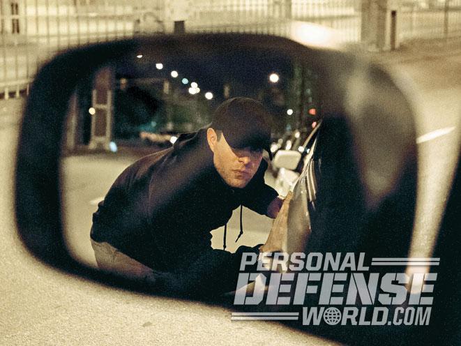 carjacker, carjacking, carjacker self-defense, carjacking self-defense, carjackers, carjacking crime, carjacker crime