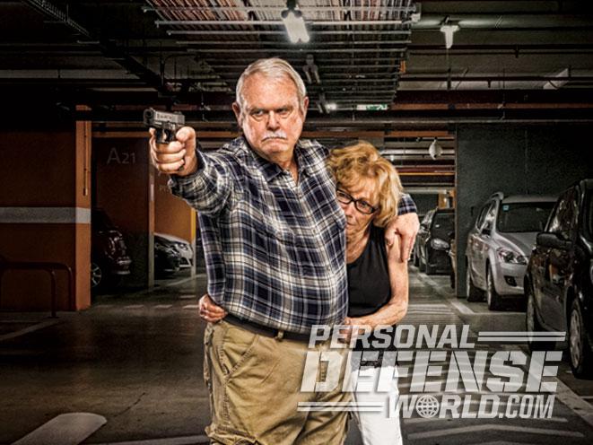 teenage robber, elderly man teenage robber, robber, robbery, armed robbery, armed robber