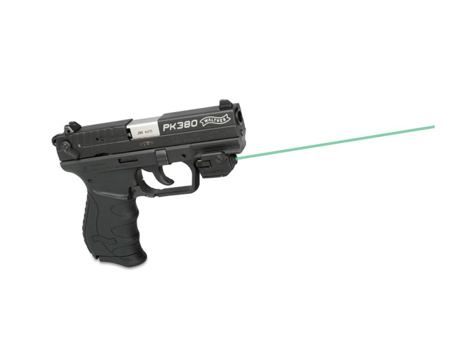 LaserMax Micro-2-G Green Laser Sight, lasermax, micro-2-g, micro-2-g sight, micro-2-g green laser, micro-2-g laser, micro-2-g green laser sight