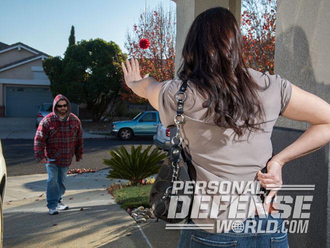 massad ayoob, massad ayoob self-defense, working citizens attacked, armed citizens, armed citizen, self-defense, self defense, home invasion