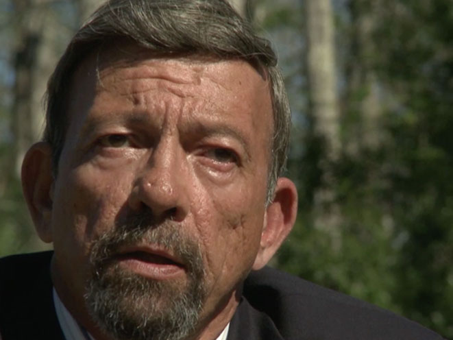 massad ayoob, massad ayoob self defense, massad ayoob first aid, massad ayoob self-defense tips, self defense tips, massad ayoob first aid