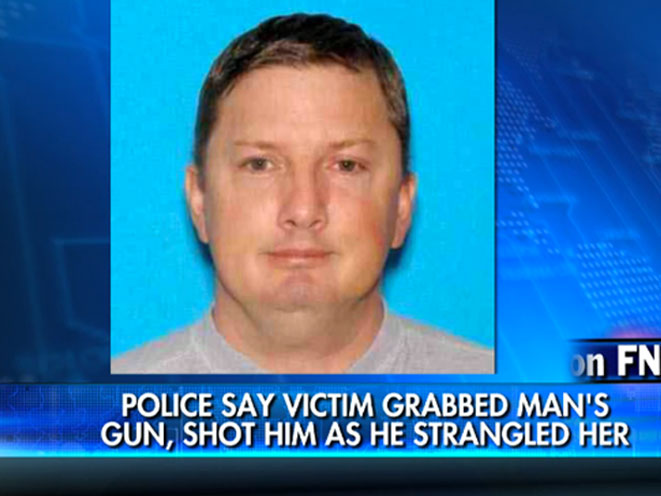 neal falls, neal falls serial killer, neal falls killed, neal falls killing, neal falls killer, neal falls west virginia