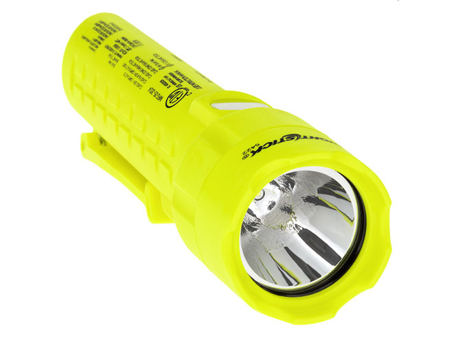 nightstick, Nightstick XPP-5422GM, XPP-5422GM