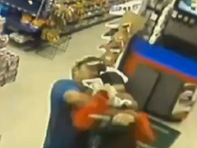 daniel gaskey, daniel gaskey firefighter, daniel gaskey marine, robbery midlothian texas