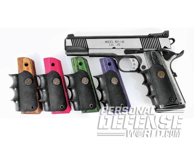 Pachmayr American Legend Grips, american legend grips, pachmayr grips, american legend, pachmayr american legend, pachmayr american legend grips photo