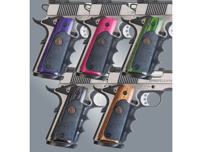 Pachmayr American Legend Grips, american legend grips, pachmayr grips, american legend, pachmayr american legend, pachmayr american legend grips picture