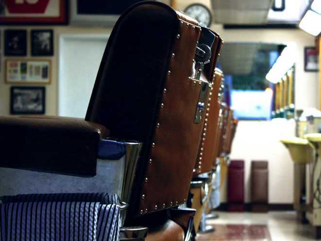 falah barbershop, philly barbershop, it happened to me, barbershop shooting