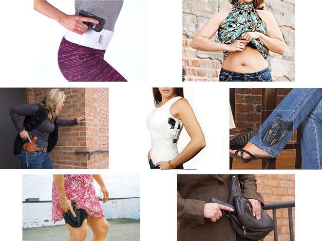 holster, holsters, concealed carry holster, concealed carry holsters, ccw holster, ccw holsters, concealed carry holsters women, concealed carry holsters ladies only, ladies only ccw holster, ladies only ccw holster