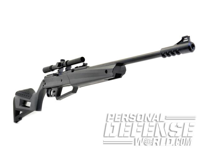 NXG APX, Umarex NXG APX Air Rifle, Umarex NXG APX, NXG APX Air rifle