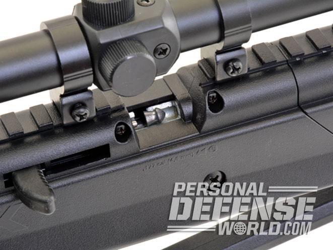 NXG APX, Umarex NXG APX Air Rifle, Umarex NXG APX, NXG APX Air rifle, NXG APX pellets