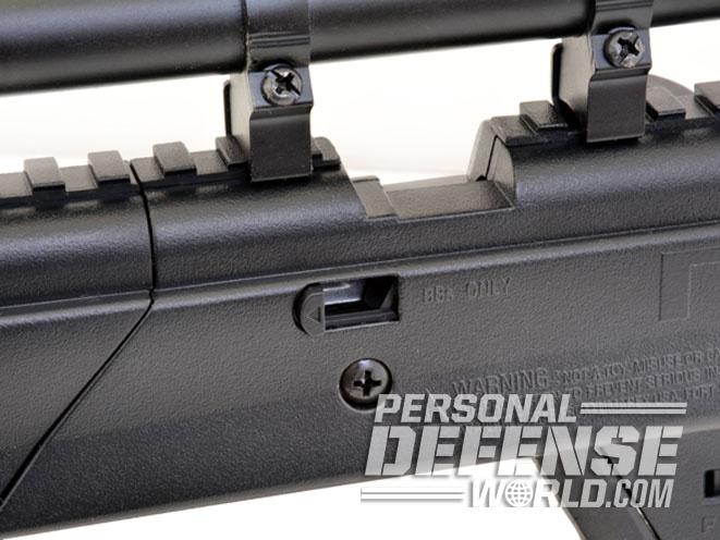 NXG APX, Umarex NXG APX Air Rifle, Umarex NXG APX, NXG APX Air rifle, NXG APX photo