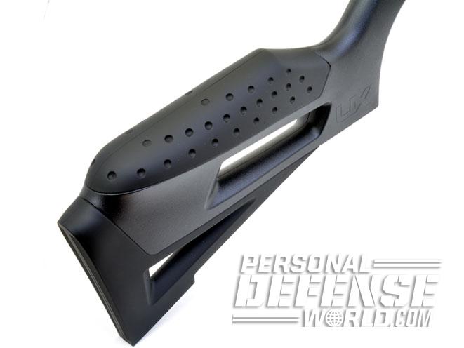 NXG APX, Umarex NXG APX Air Rifle, Umarex NXG APX, NXG APX Air rifle, NXG APX stock