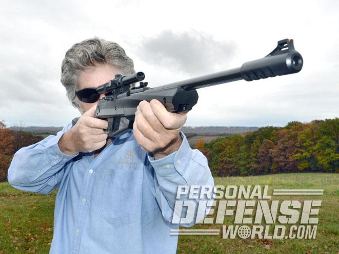 NXG APX, Umarex NXG APX Air Rifle, Umarex NXG APX, NXG APX Air rifle, NXG APX aiming