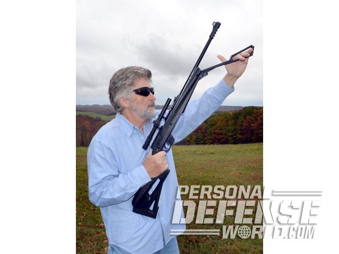 NXG APX, Umarex NXG APX Air Rifle, Umarex NXG APX, NXG APX Air rifle, NXG APX lever