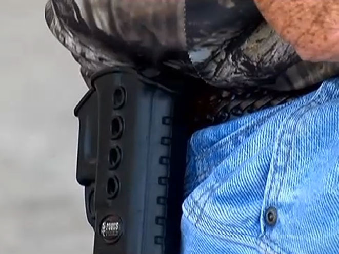 armed robber, armed robbery sycamore georgia, devin burton