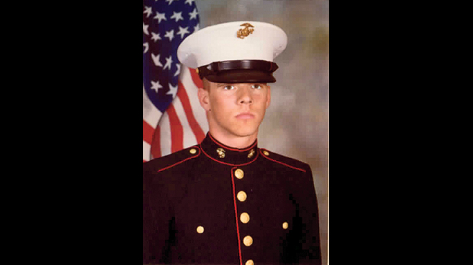 Wilson Combat Beretta 92FS Rimmer