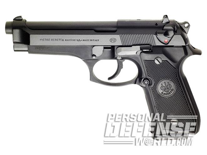 umarex, gletcher, swiss arms, beretta umarex, gletcher umarex, swiss arms umarex, air pistol, air pistols, beretta air pistols, beretta air pistol, beretta air pistol replicas, beretta 92 fs details