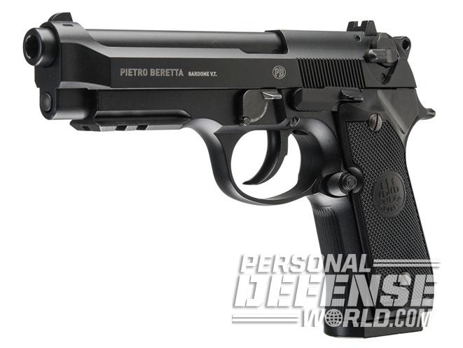umarex, gletcher, swiss arms, beretta umarex, gletcher umarex, swiss arms umarex, air pistol, air pistols, beretta air pistols, beretta air pistol, beretta air pistol replicas, beretta m92a1 details
