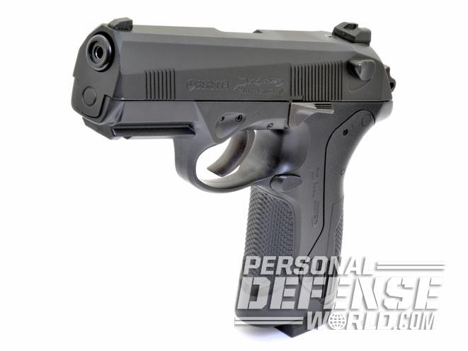 umarex, gletcher, swiss arms, beretta umarex, gletcher umarex, swiss arms umarex, air pistol, air pistols, beretta air pistols, beretta air pistol, beretta air pistol replicas, px4 storm