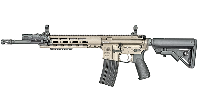 Bravo Company Manufacturing JACK CARBINE