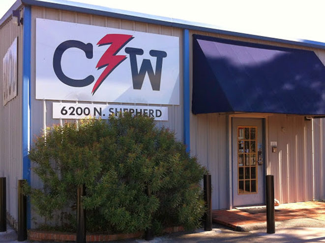 class 3 weapons, class 3 weapons houston, houston gun store, class 3 weapons gun store