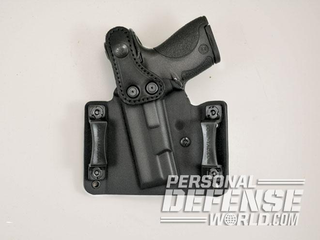 comp-tac, comp-tac flatline thumb break