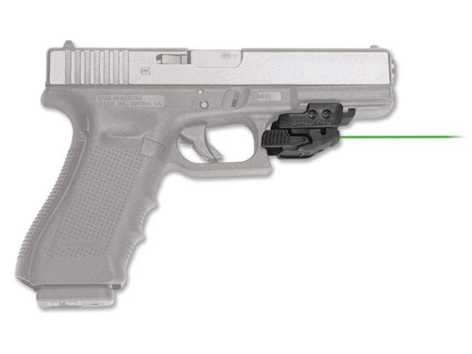crimson trace, crimson trace laser, crimson trace lasers, crimson trace rail master pro, crimson trace rail master, crimson trace cmr-206