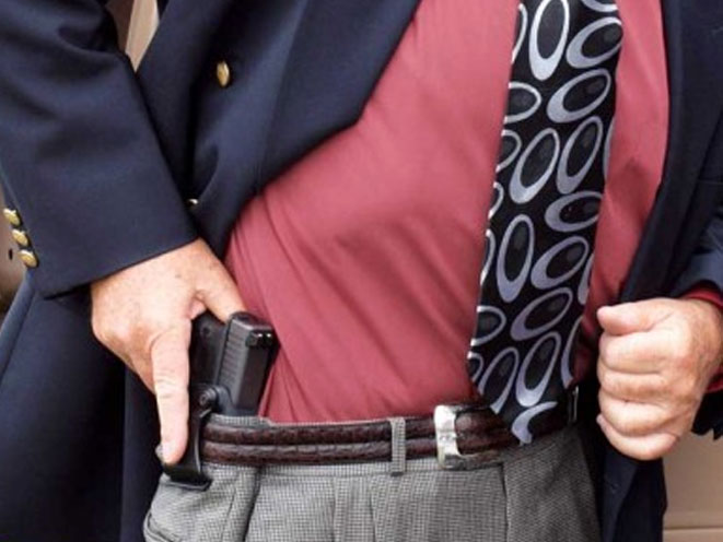 concealed carry, D.C. concealed carry, washington D.C. concealed carry, washington DC concealed carry