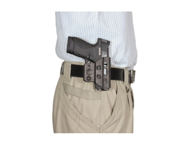 glock 43, glock 43 holsters, glock 43 holster, glock 43 Desantis, DeSantis C.H.A.M.P