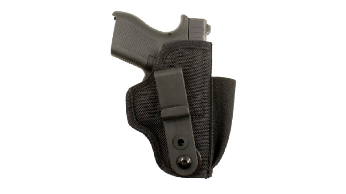 DeSantis P30SK Tuck-This II