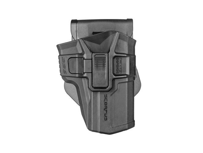 holster, holsters, fab defense, fab defense holster, fab defense holsters, fab defense scorpus holsters, fab defense scorpus holster, scorpus holster, scorpus holsters