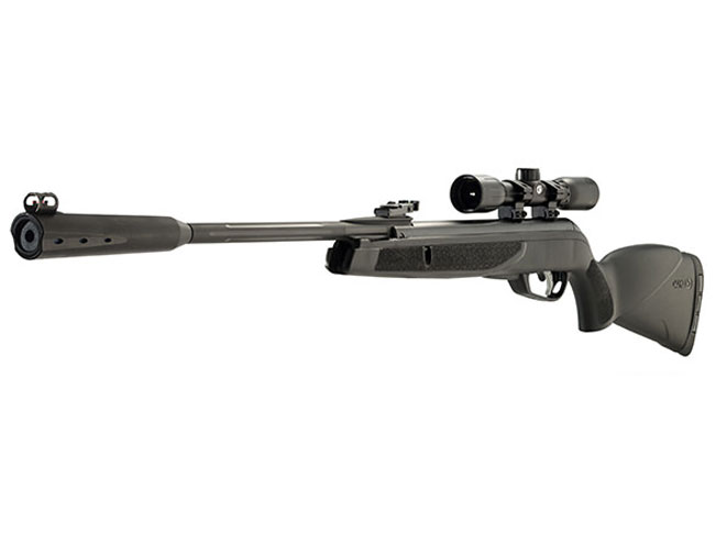 Gamo RAPTOR Air Rifle, RAPTOR air rifle, Gamo air rifle, gamo outdoor usa