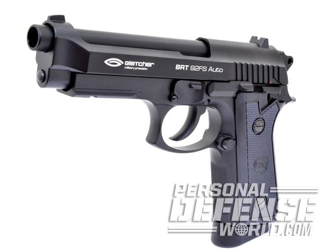 umarex, gletcher, swiss arms, beretta umarex, gletcher umarex, swiss arms umarex, air pistol, air pistols, beretta air pistols, beretta air pistol, beretta air pistol replicas, gletcher 92 fs close up